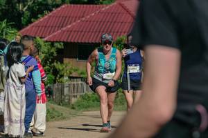 BIB: 
                            <button type="button" onclick="openModal(26712762)" class="btn btn-primary btn-sm float-right btn-popup" data-toggle="modal" data-target=".modal-high-quality">
                        <i class="fas fa-shopping-cart"></i> Add to Cart
                    </button>
                                            <button type="button" onclick="isThisMe(26712762, true)" class="btn btn-success btn-sm float-right btn-popup btn-isme hidden" data-toggle="tooltip" data-placement="bottom" title="นี่คือรูปของคุณใช่ไหม คลิกที่นี่เพื่อเอาเข้าอัลบั้ม">
                        <i class="fas fa-plus"></i> Add to album
                    </button>
                    <button type="button" onclick="isThisMe(26712762, false)" class="btn btn-warning btn-sm float-right btn-popup btn-isnotme hidden">
                        <i class="fas fa-ban"></i> Remove from album
                    </button>